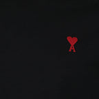 Camiseta de Manga Larga