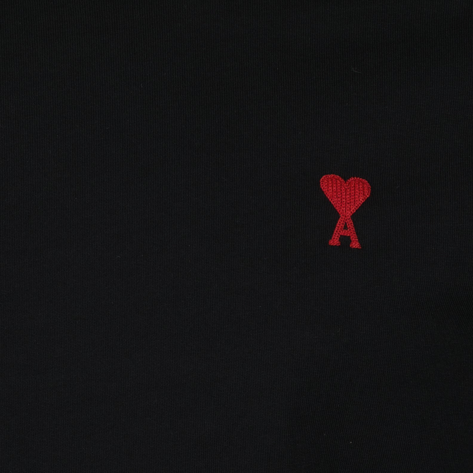 Camiseta de Manga Larga