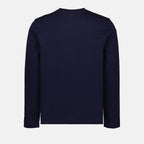 롱 슬리브 티셔츠