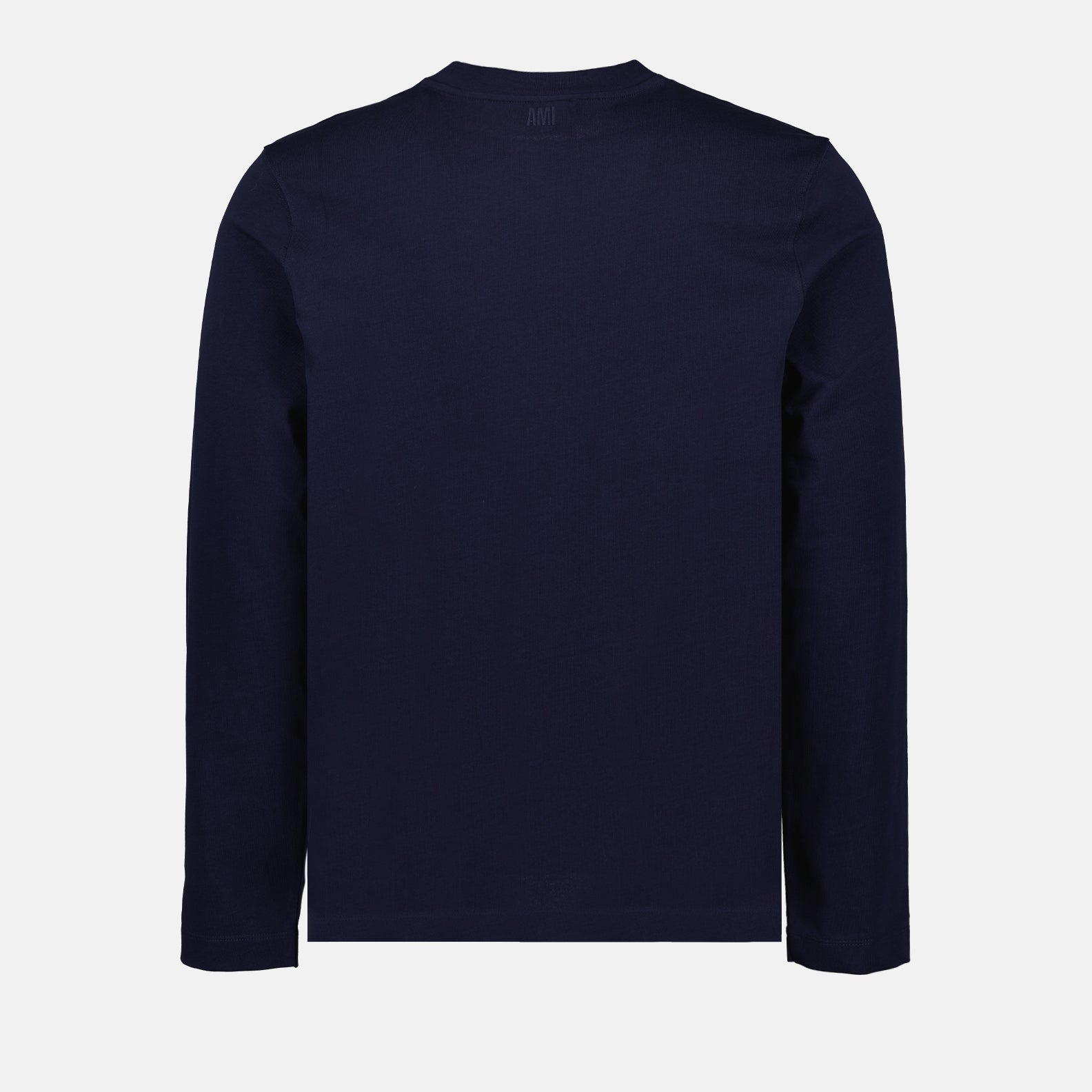 롱 슬리브 티셔츠