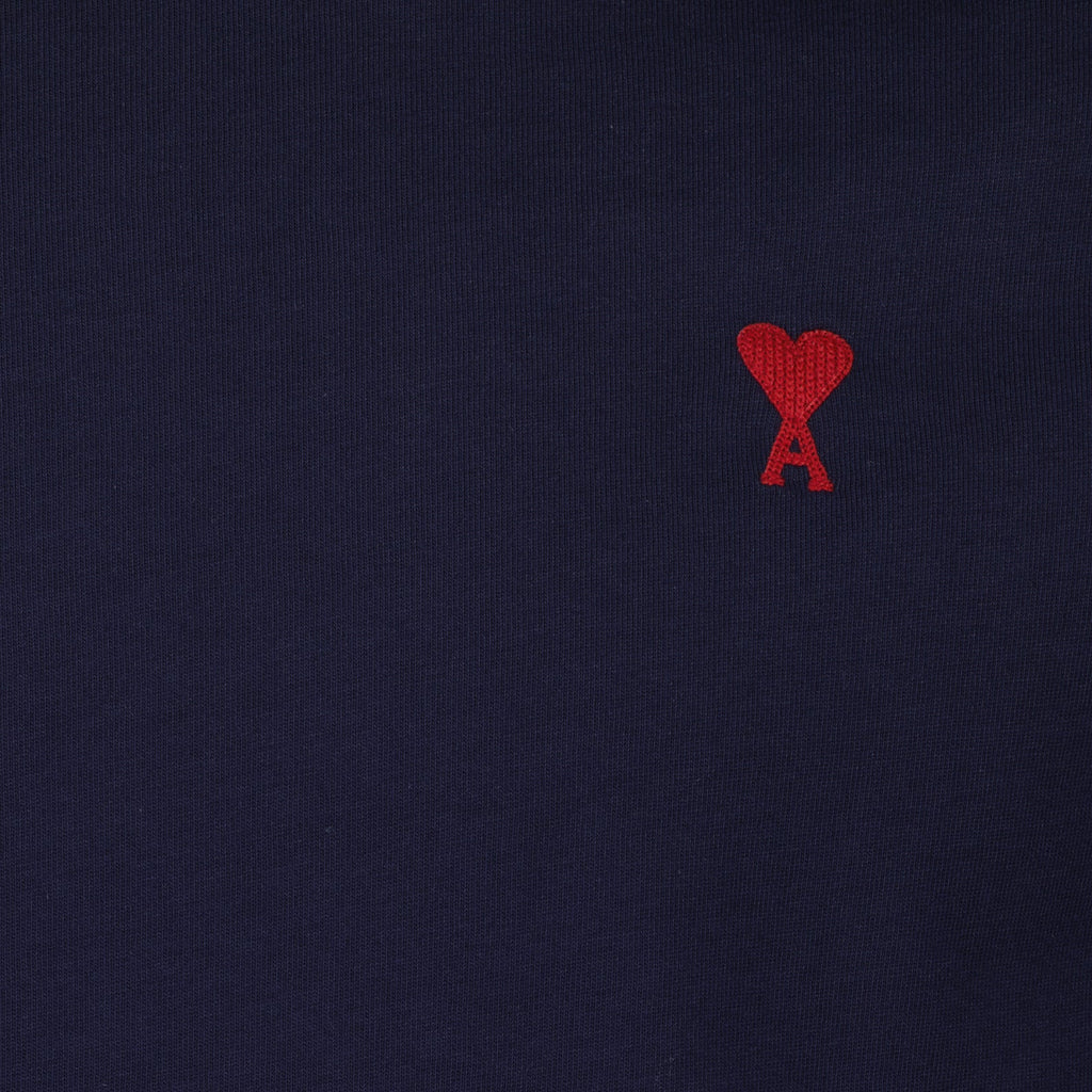 롱 슬리브 티셔츠