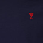 롱 슬리브 티셔츠