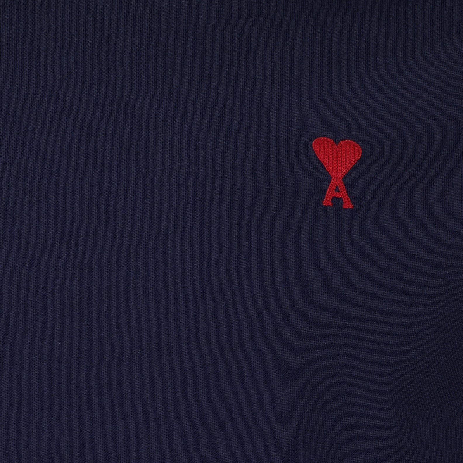 롱 슬리브 티셔츠