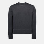 アミ ド クール セーター