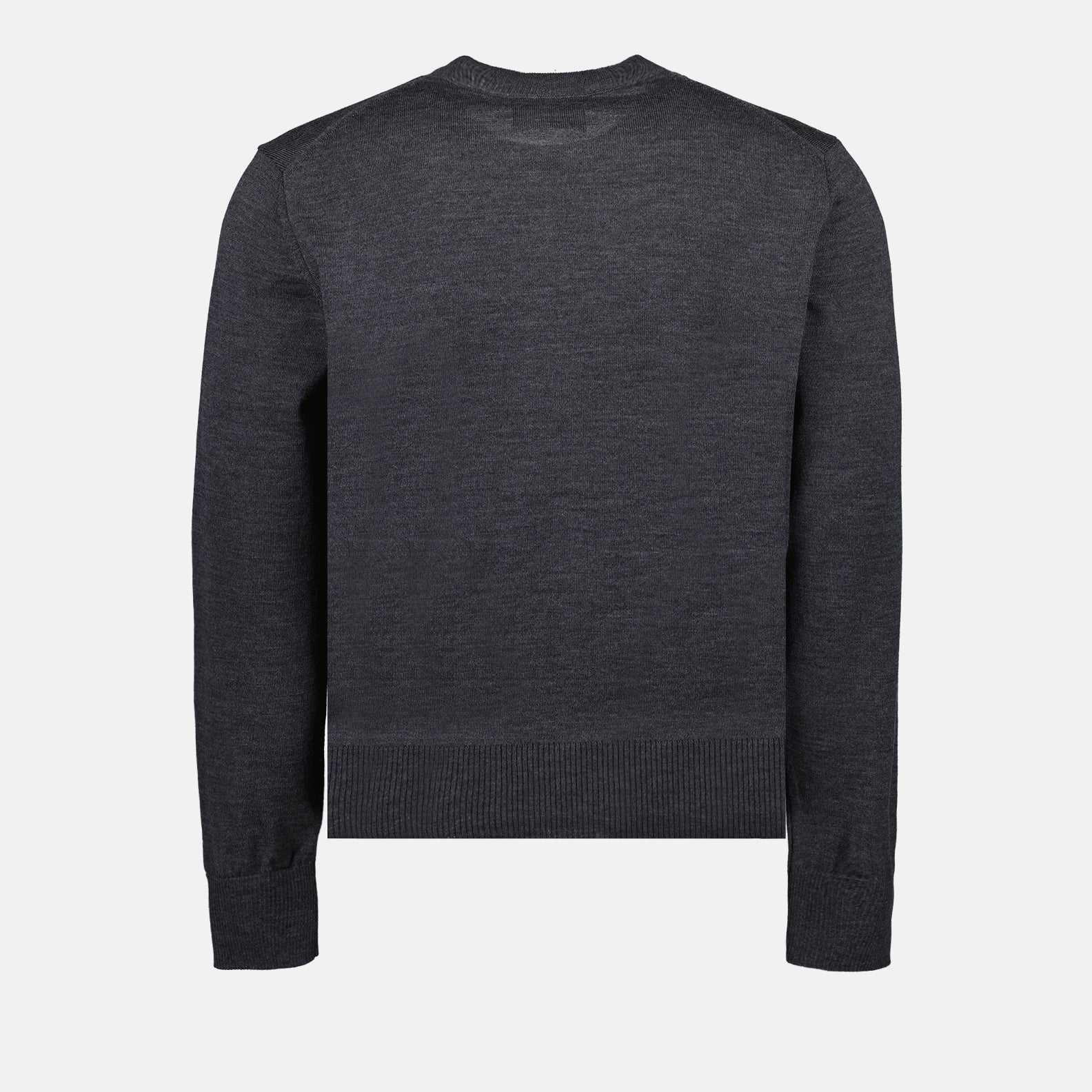 アミ ド クール セーター