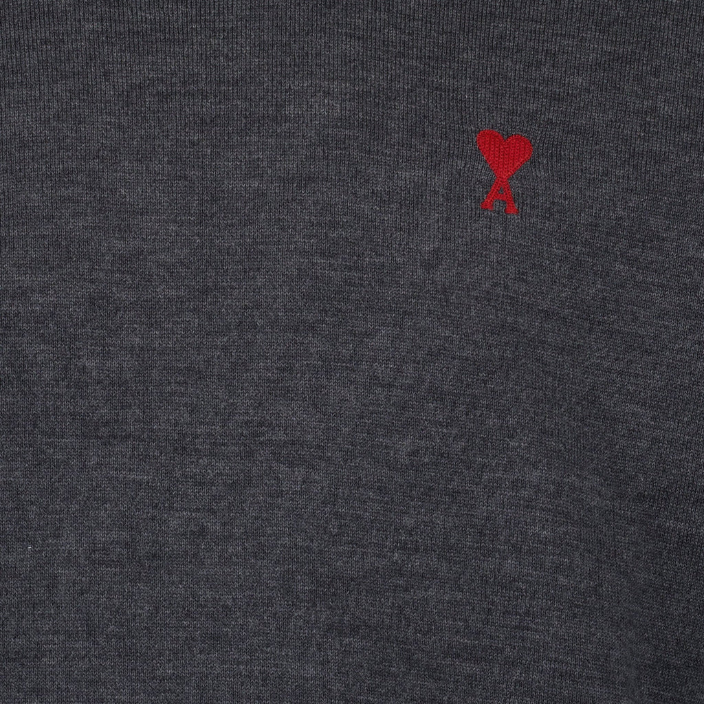 アミ ド クール セーター