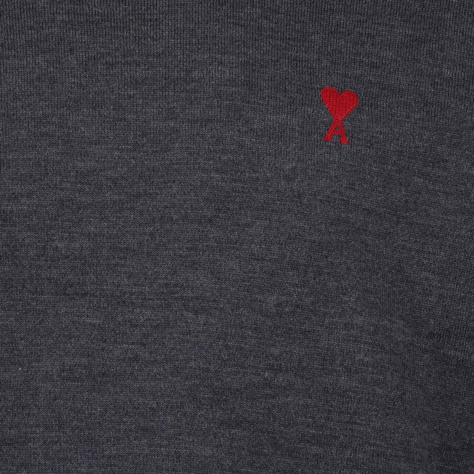 アミ ド クール セーター