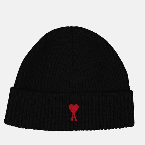 Ami de Coeur Beanie