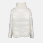 Moncler, Women's Down Jacket, Reversible Jacket, Luxury Outerwear, High-End Fashion