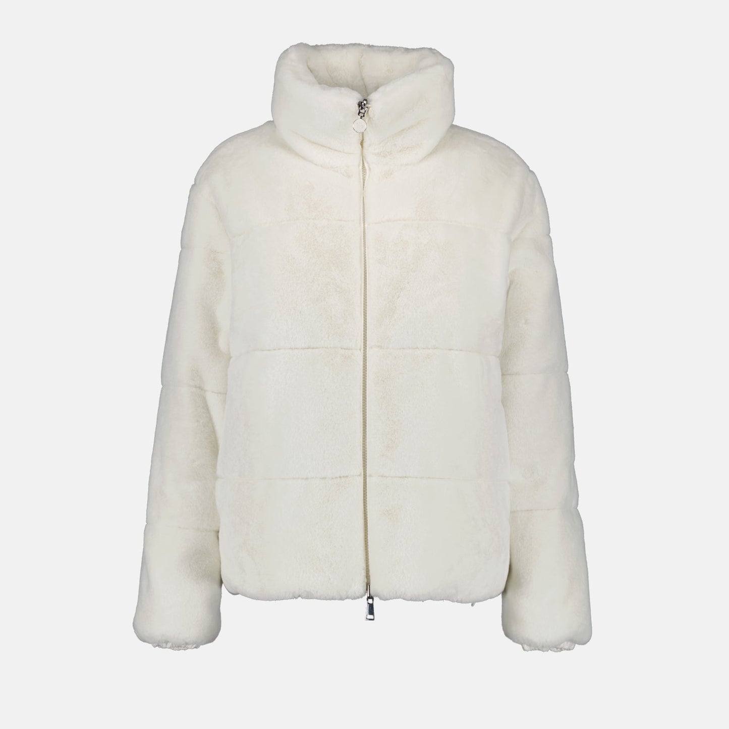 Moncler, Women's Down Jacket, Reversible Jacket, Luxury Outerwear, High-End Fashion