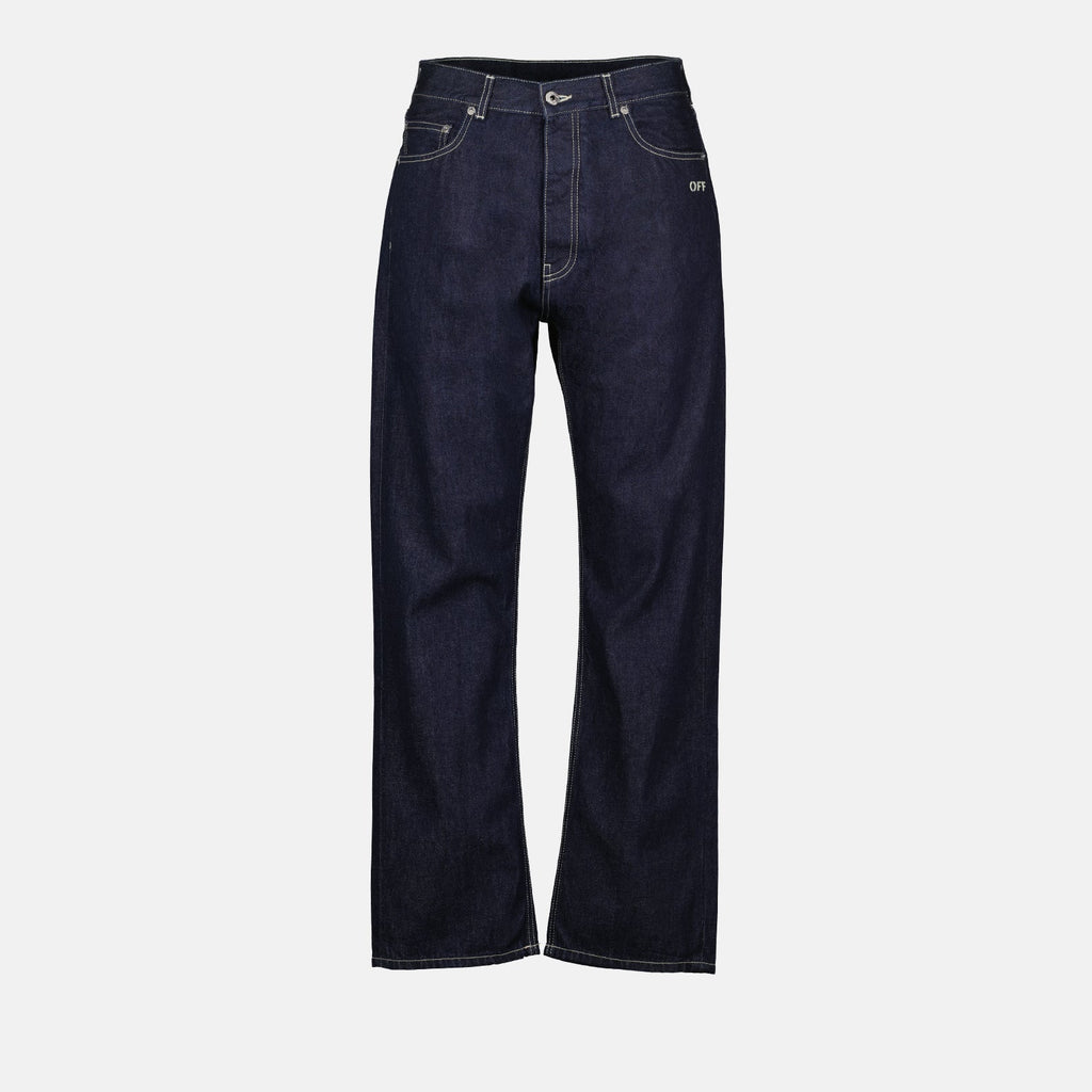 로우 스트레이트 진