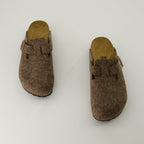 Image of Boston Mule by Birkenstock for Unisex - Season Autumn-Winter 2024 - Product detail view 5
