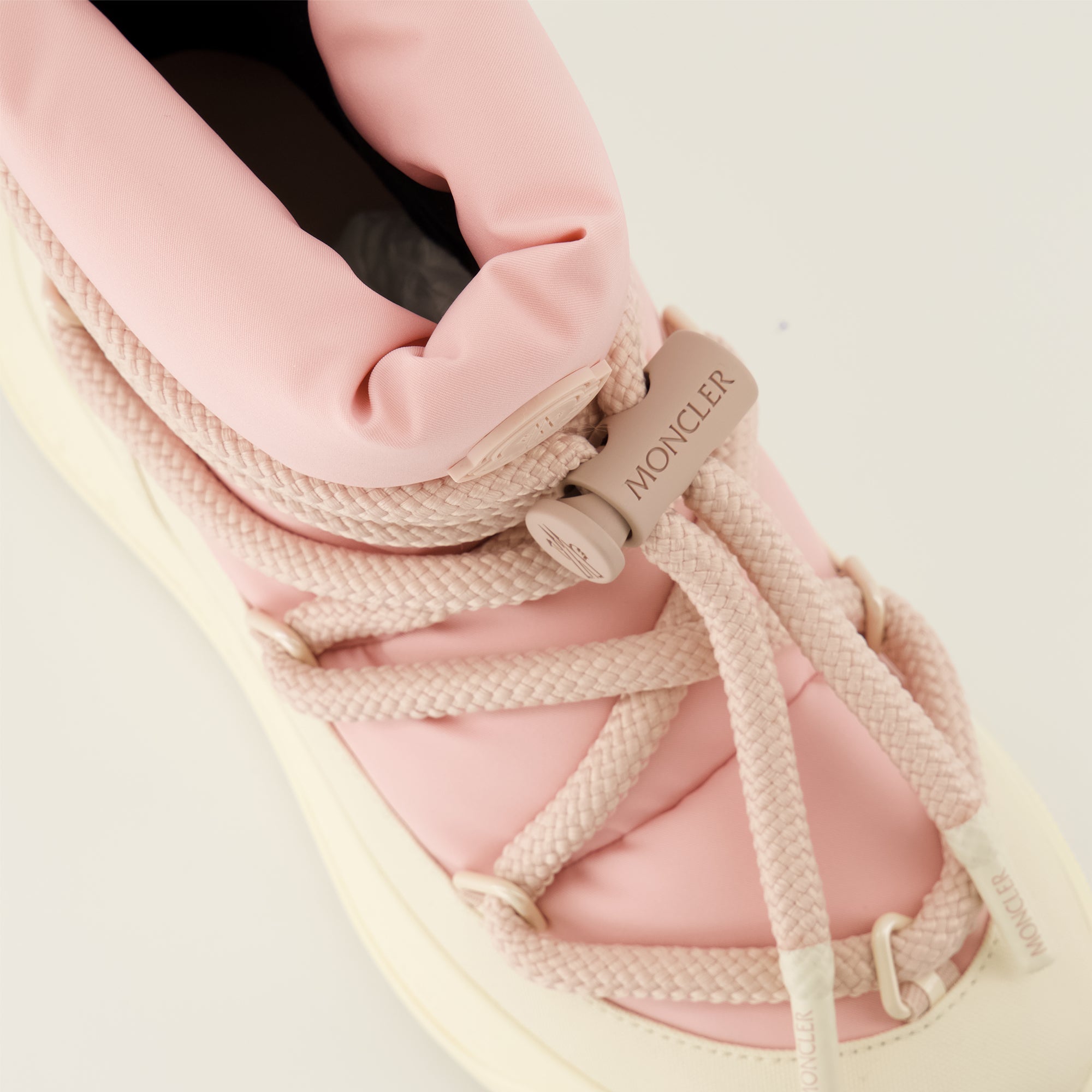 Altive Mid Stivali da Neve