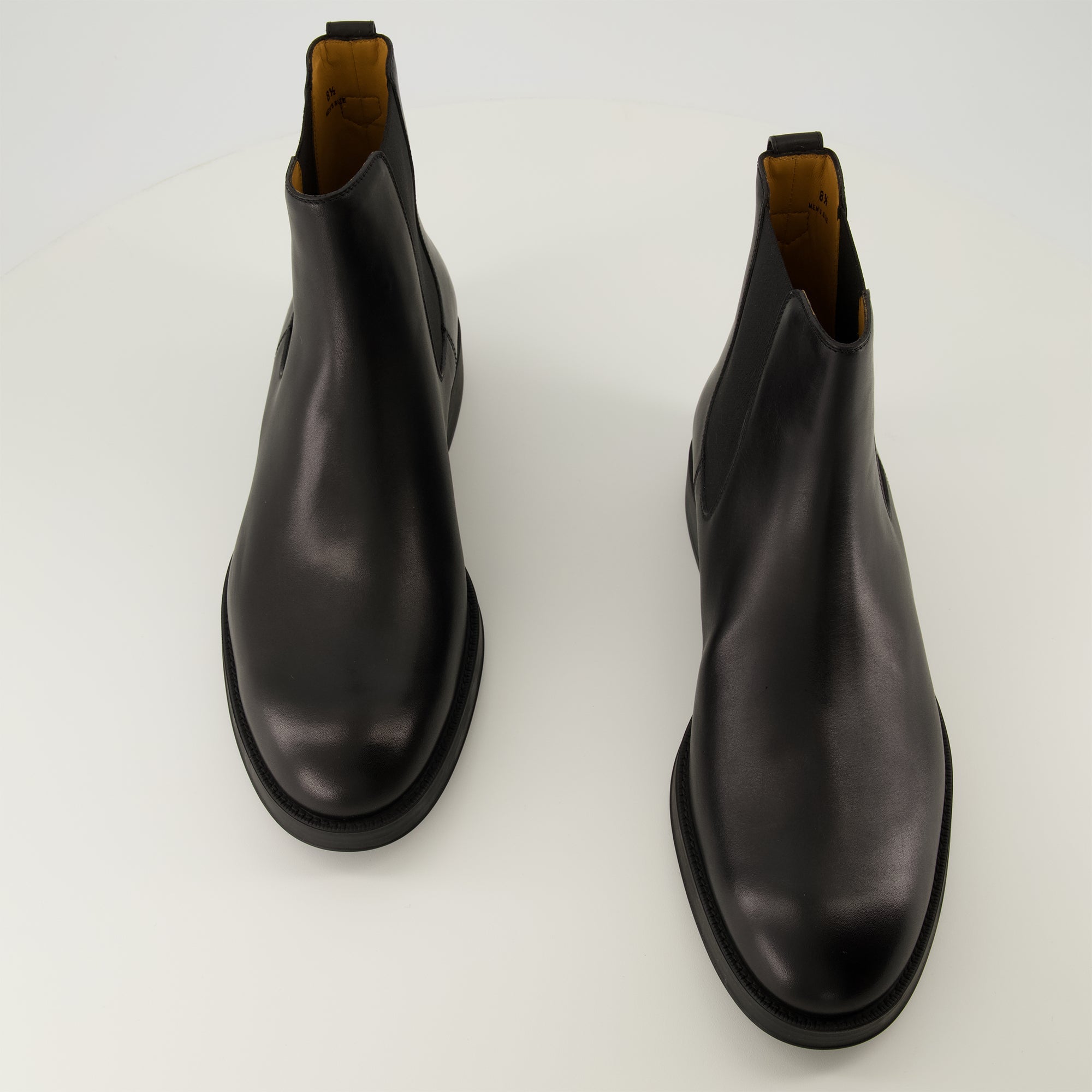 Chelsea Boots