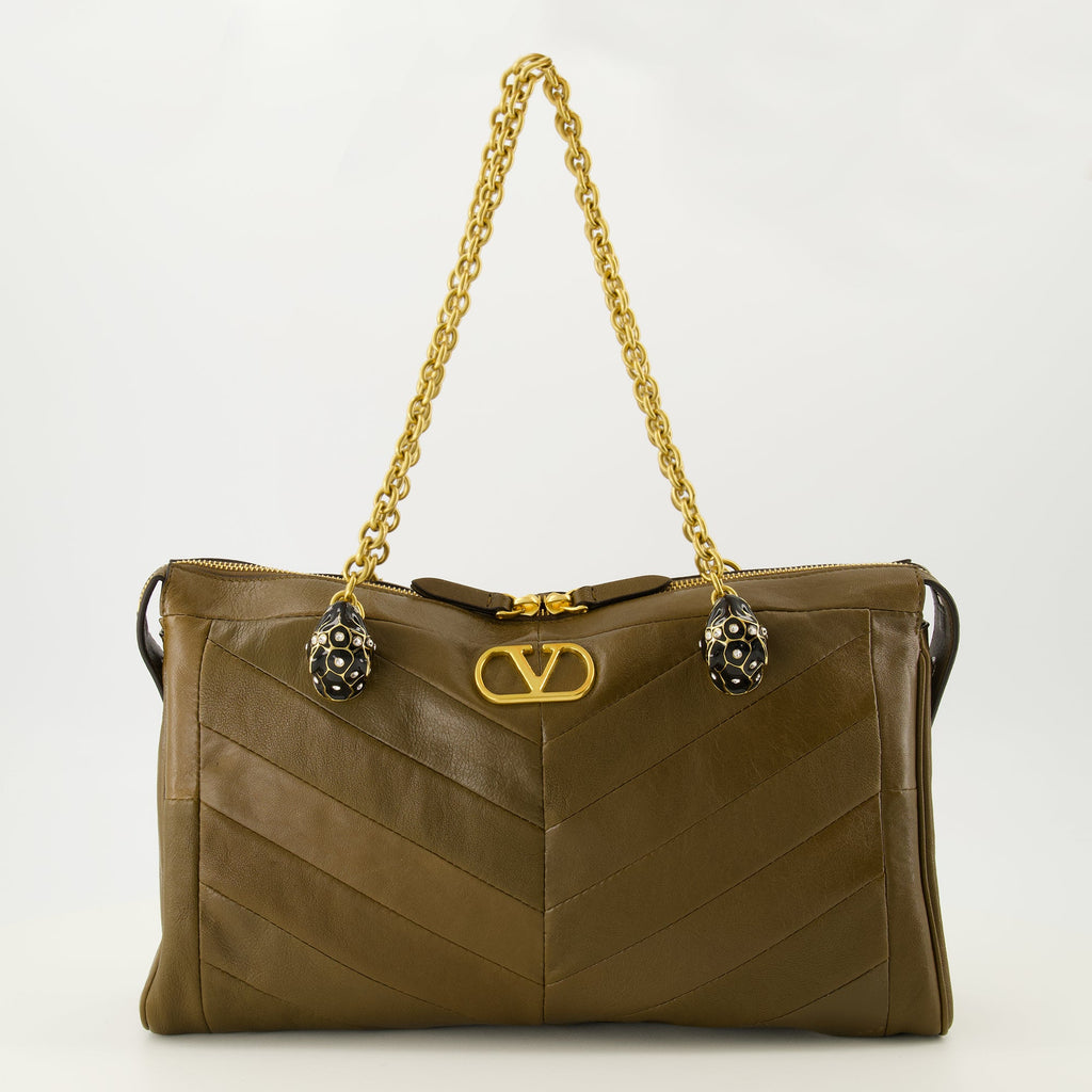 panthea bag valentino garavani women 15636490453372