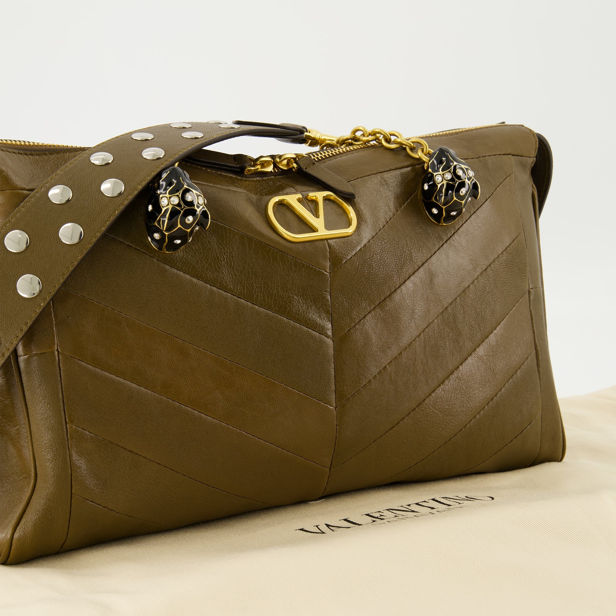 panthea bag valentino garavani women 15636490453372