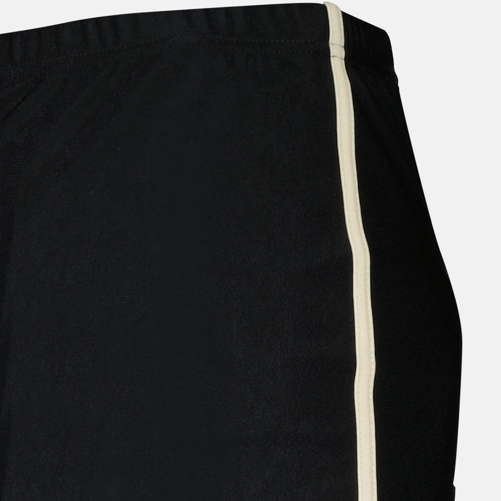 Bilde av YSL Boxer de Bain av Saint Laurent for menn - Sesong Vår-Sommer 2026 - Detaljvisning 2