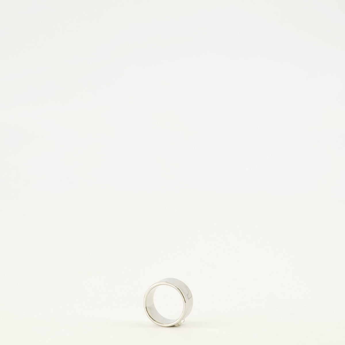 de Coeur Ring