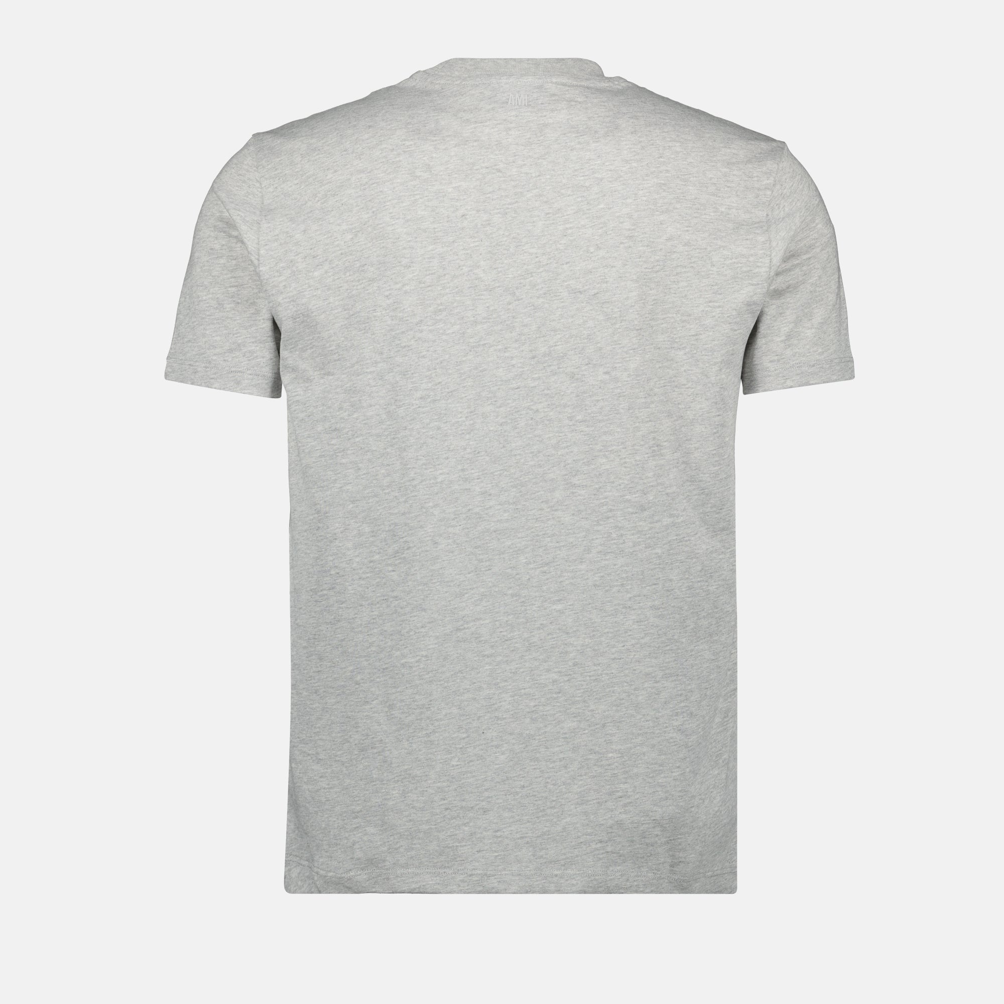 ami de coeur t shirt ami paris men 15468799590780