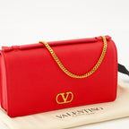 Vlogo Chain Wallet