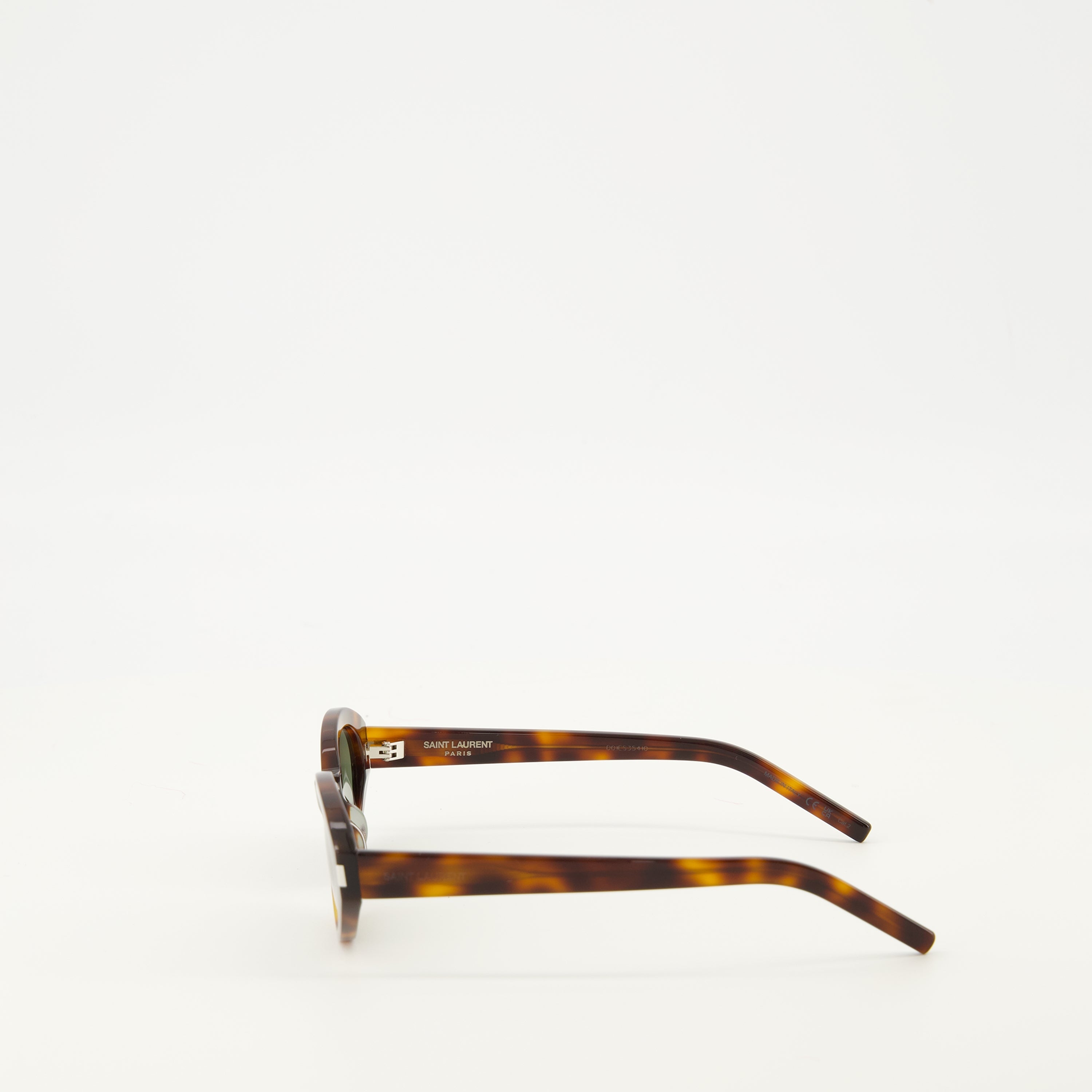 Saint Laurent sunglasses, SL 567 brown sunglasses, UVA UVB protection sunglasses, designer eyewear, luxury sunglasses