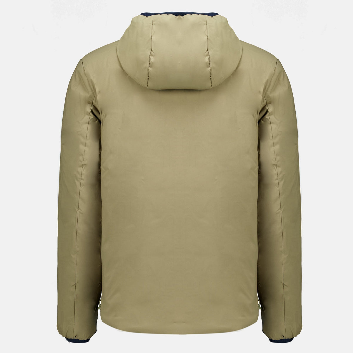 Jack ST Warm Reversible Jacket