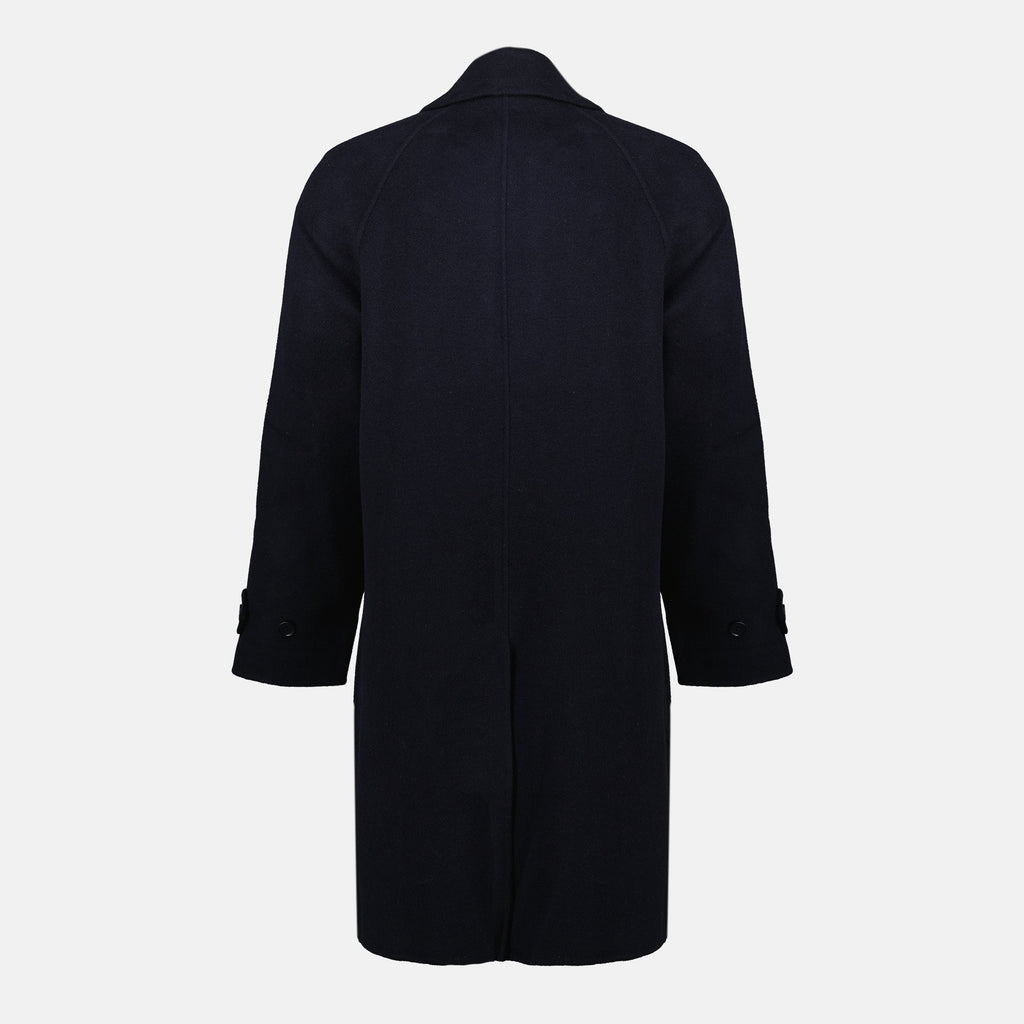 bryce coat officine generale men 15618305851772