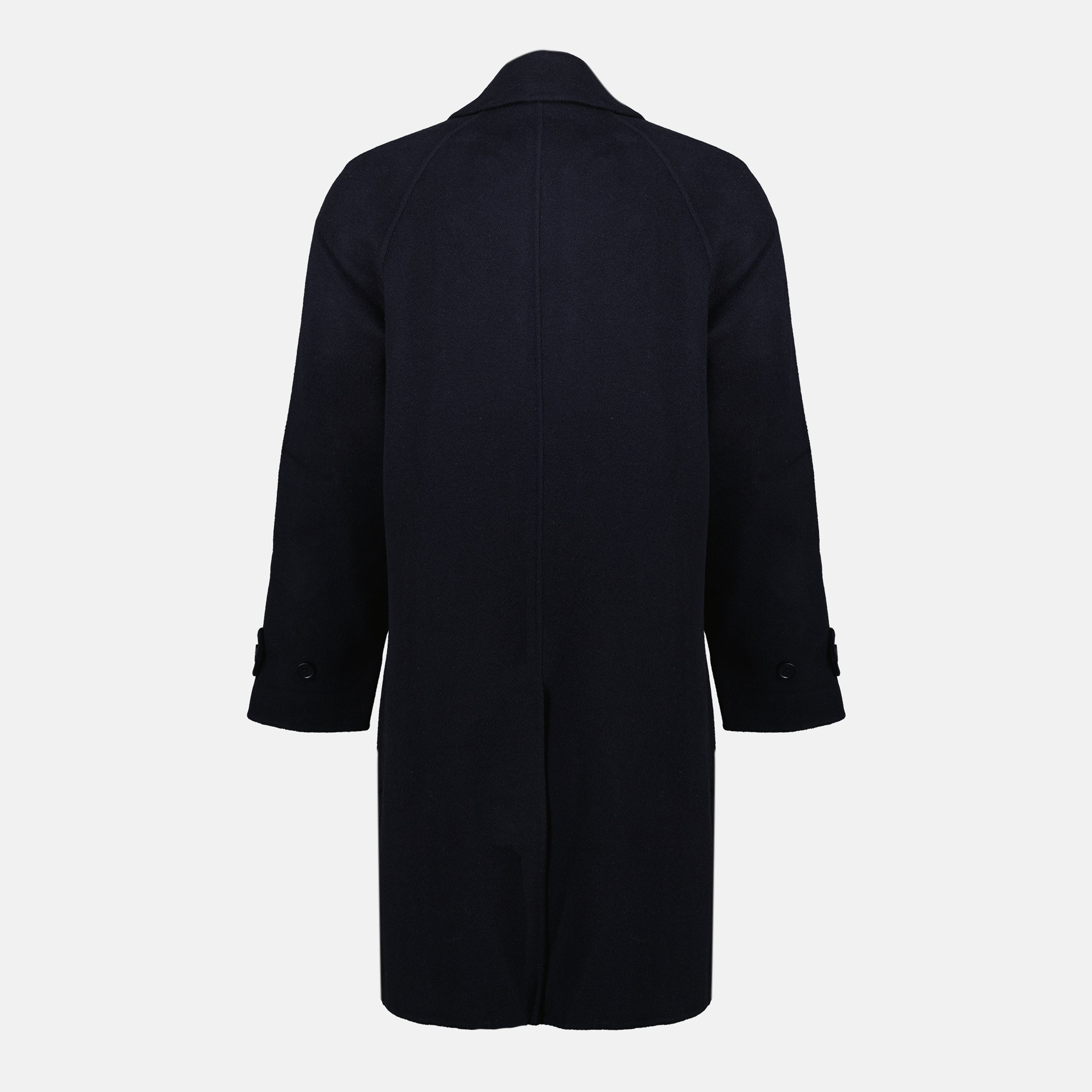 bryce coat officine generale men 15618305851772