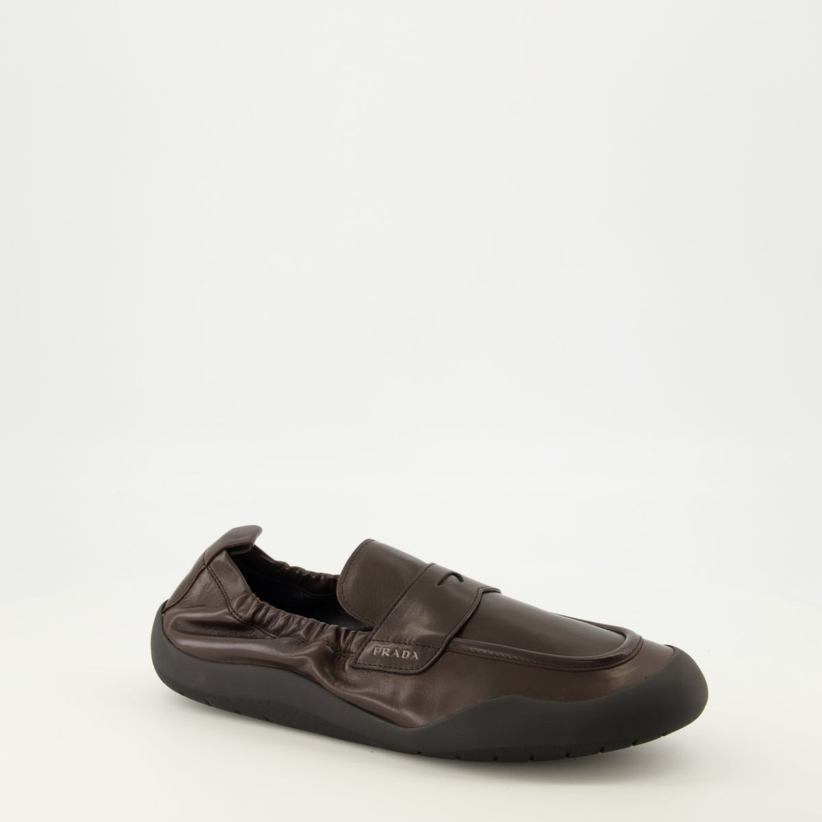 Speedrock Moccasins