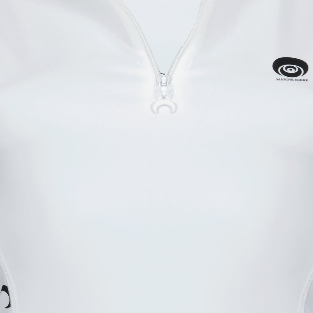 Polo Kleid Athleisure