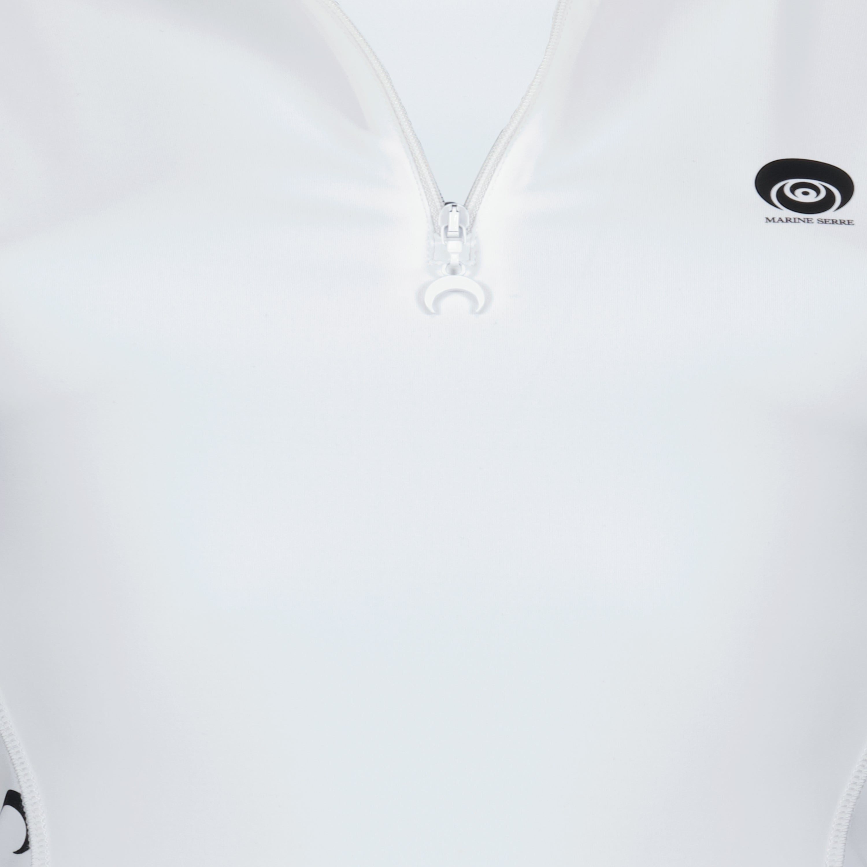 Polo Kleid Athleisure