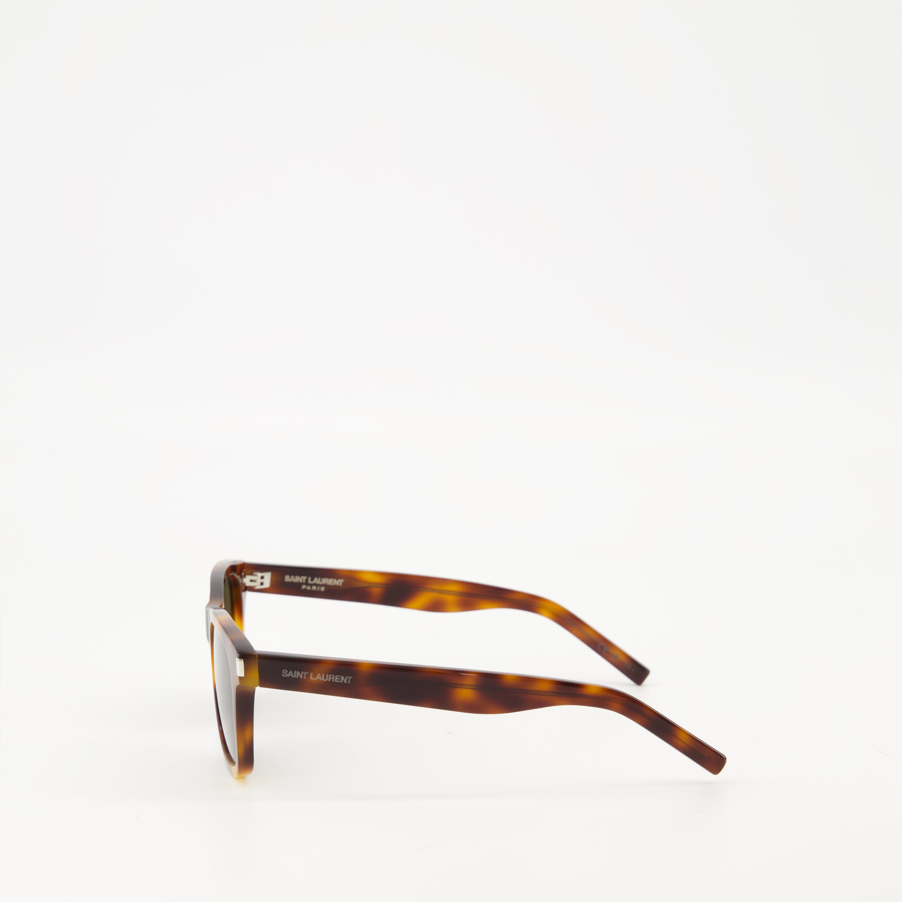 Saint Laurent sunglasses, Classi SL 51, designer eyewear, UV protection sunglasses, fashion accessories