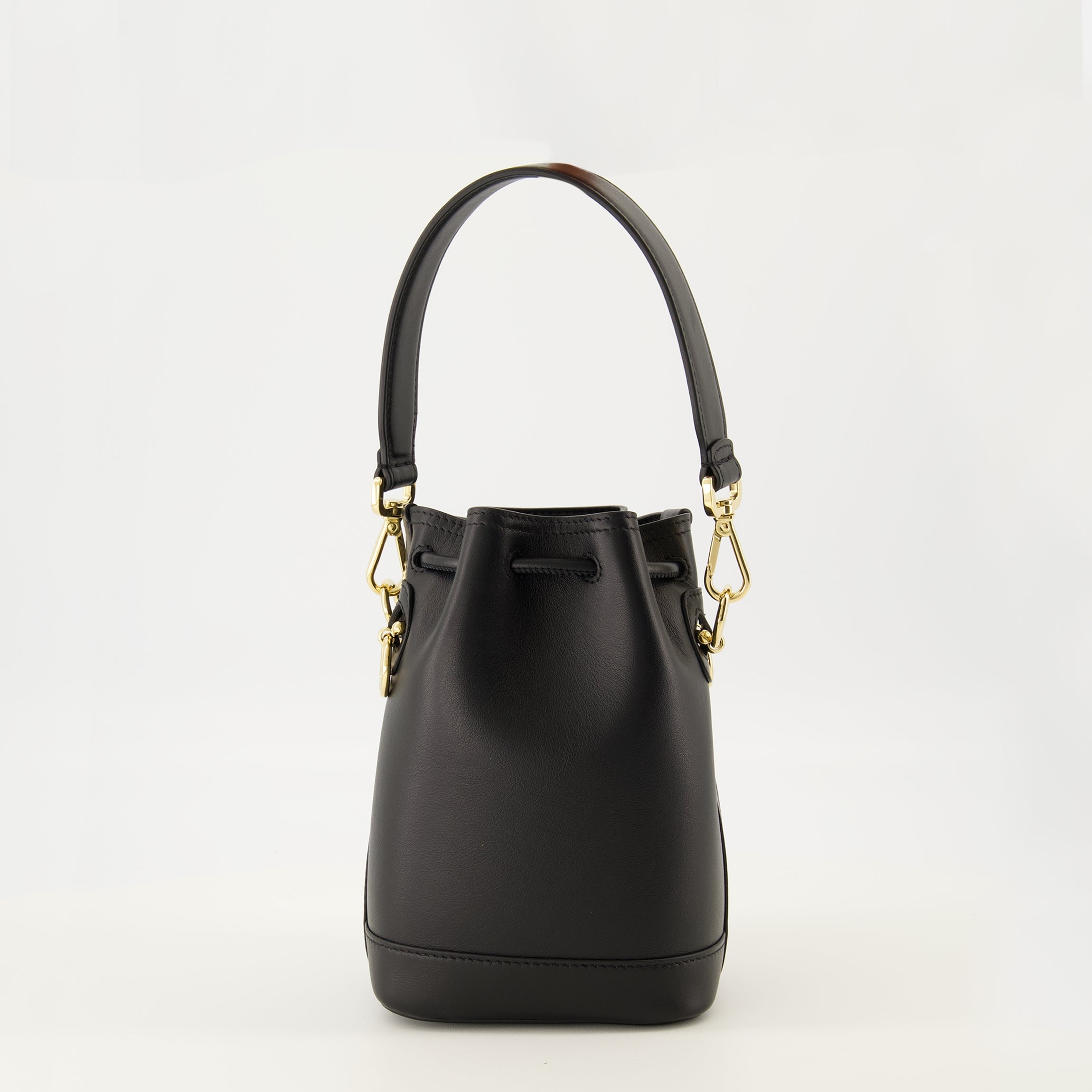 fendi bucket bag fendi women 15636663697788