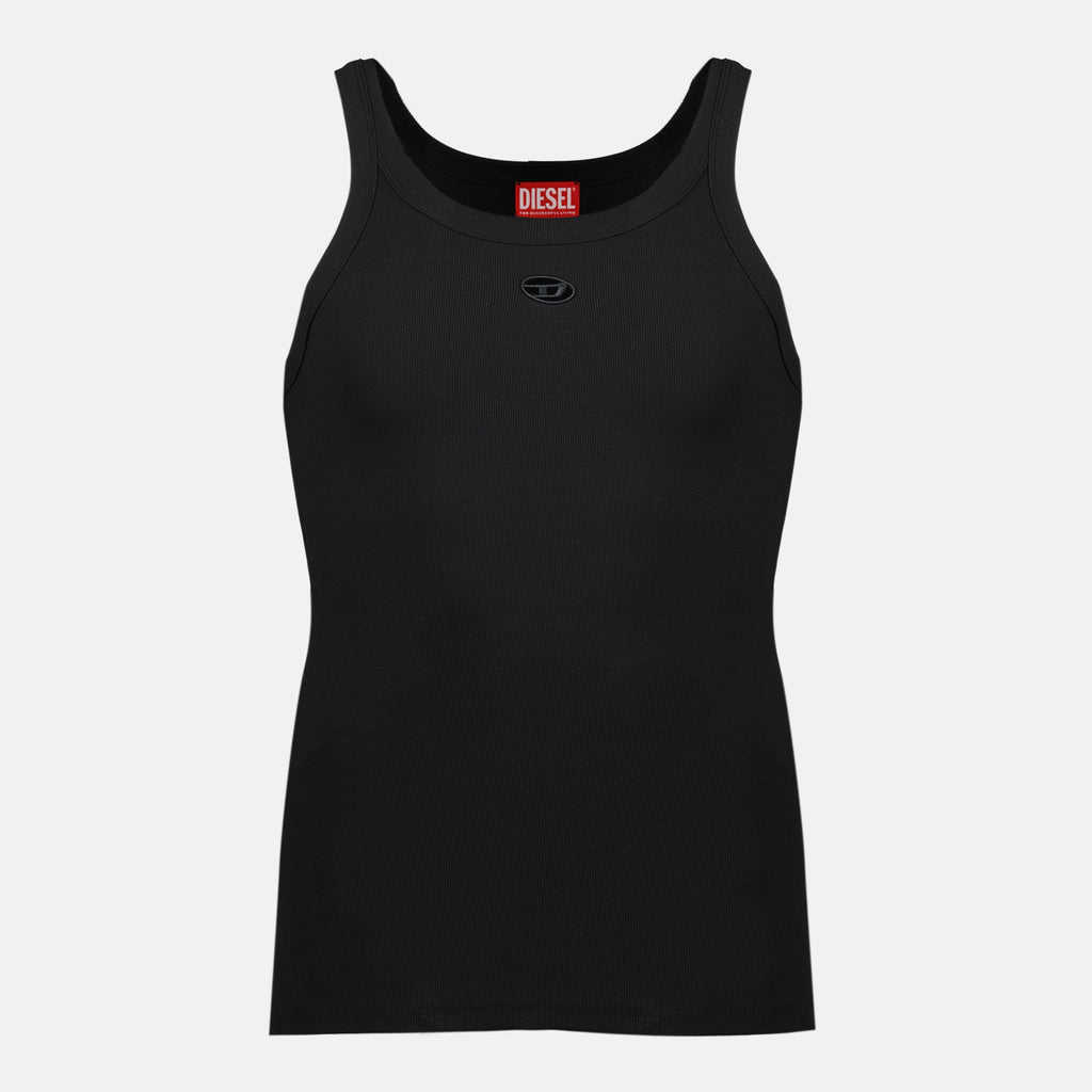 T-Wife-Dco Tank Top