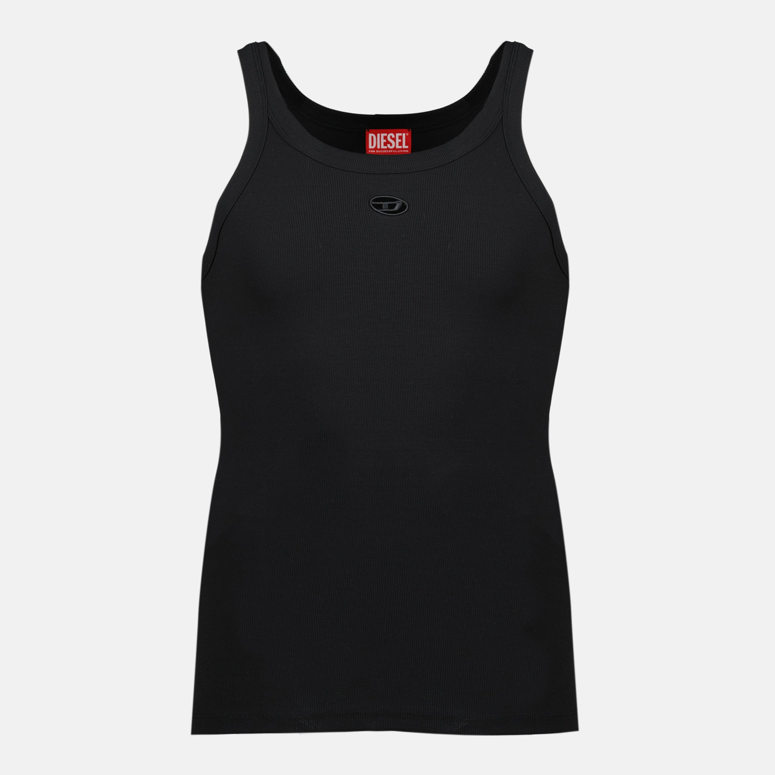 T-Wife-Dco Tank Top