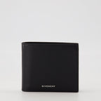 givenchy 4g leather wallet we in style givenchy men 15359962284412