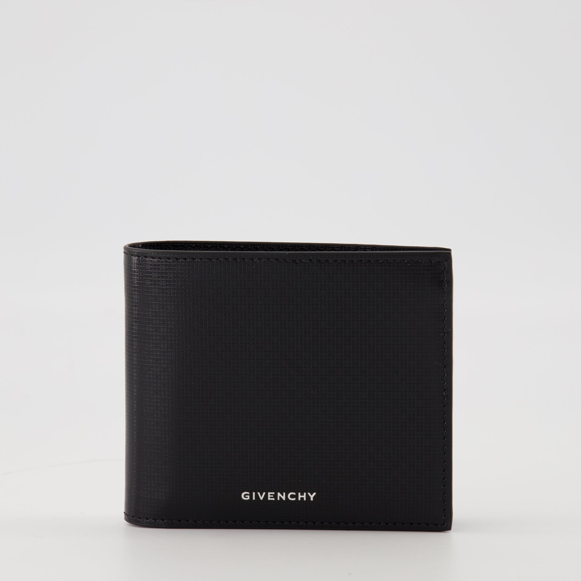 givenchy 4g leather wallet we in style givenchy men 15359962284412