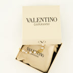 Bracelet Vlogo avec Perles
