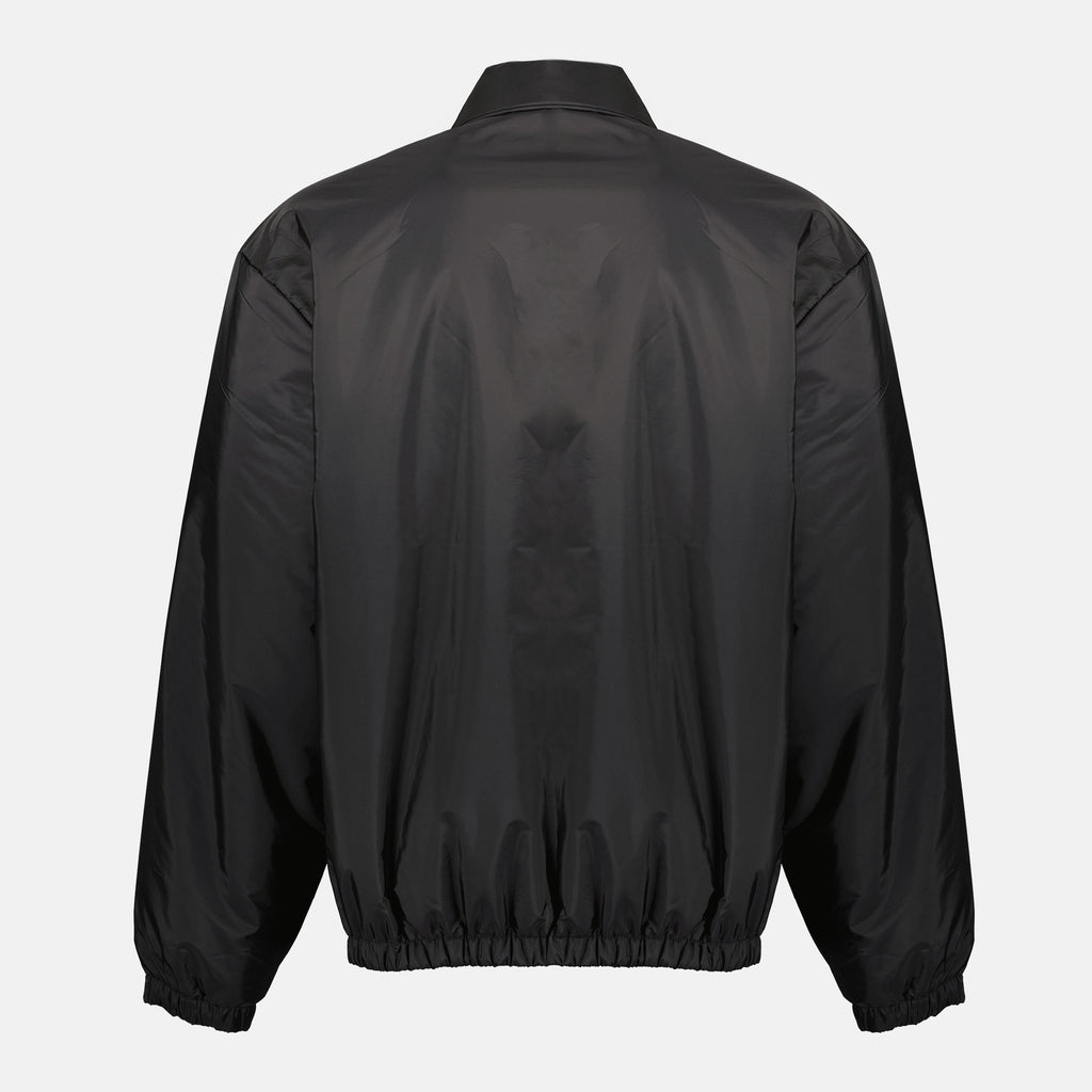 Prada Re-Nylon Jacket