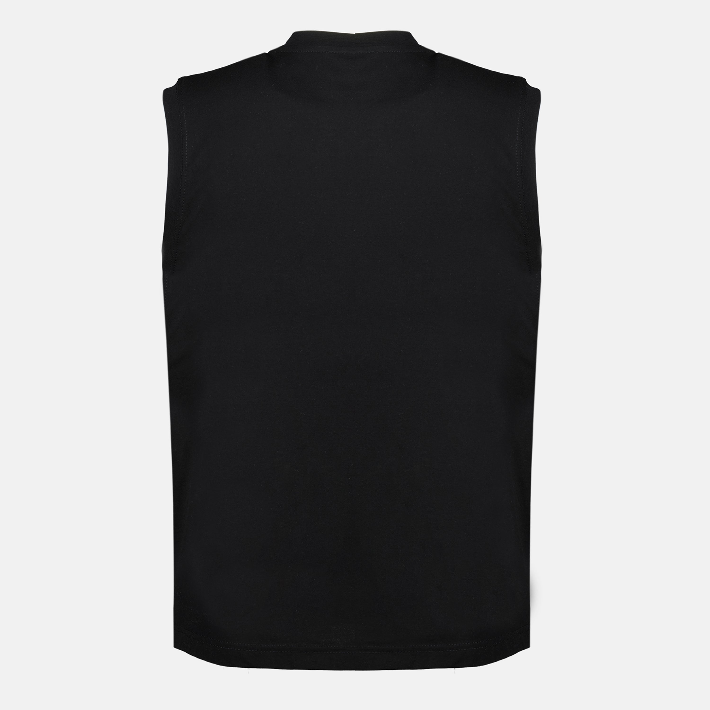 T-Isco-Div 탱크탑