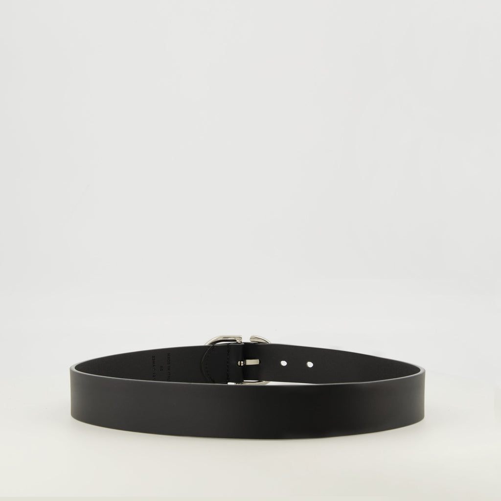 Cintura CD
