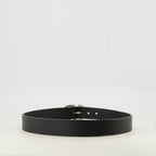 CD-Gürtel