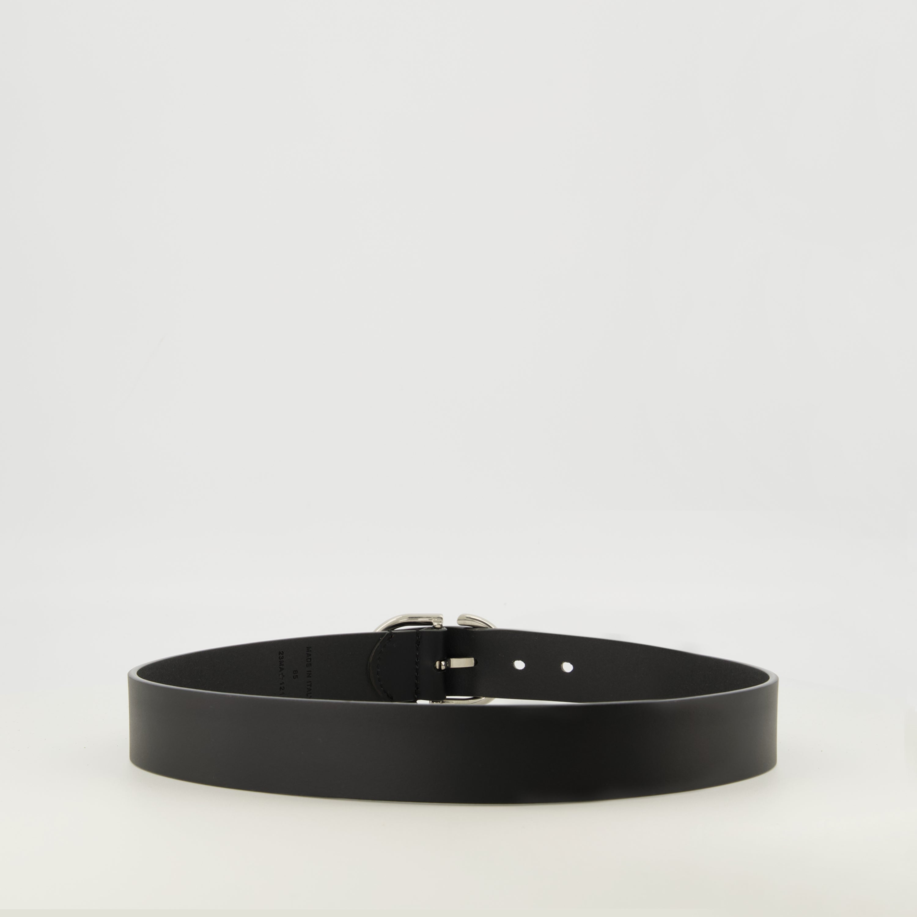 Cintura CD
