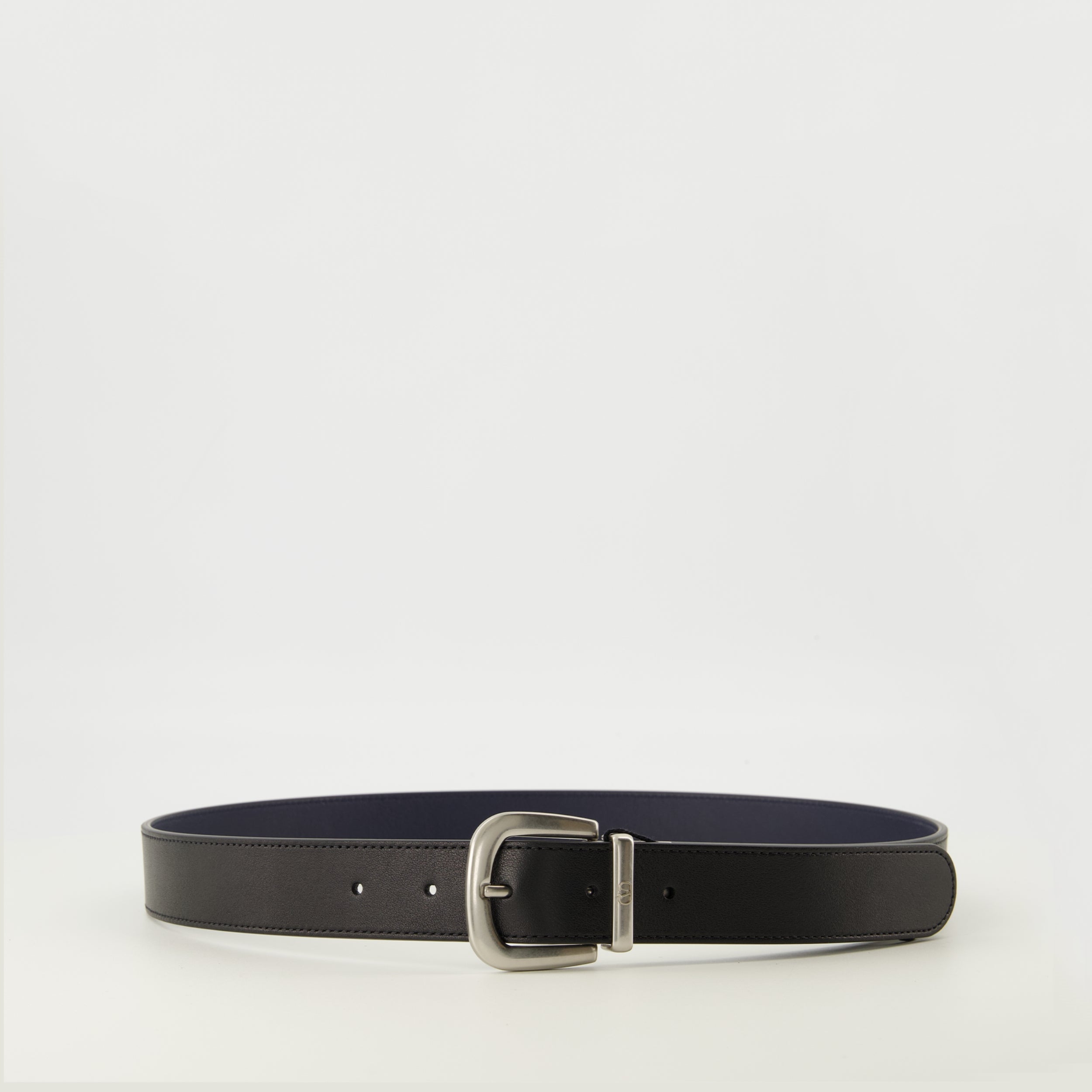 Reversible Belt 30 mm