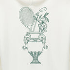 Medicis Sport Hoodie, Drôle De Monsieur, men's fashion, casual hoodie, cotton hoodie