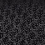 Immagine del foulard Gravity di Dior per uomo - Stagione Autunno-Inverno 2025 - Dettaglio 2