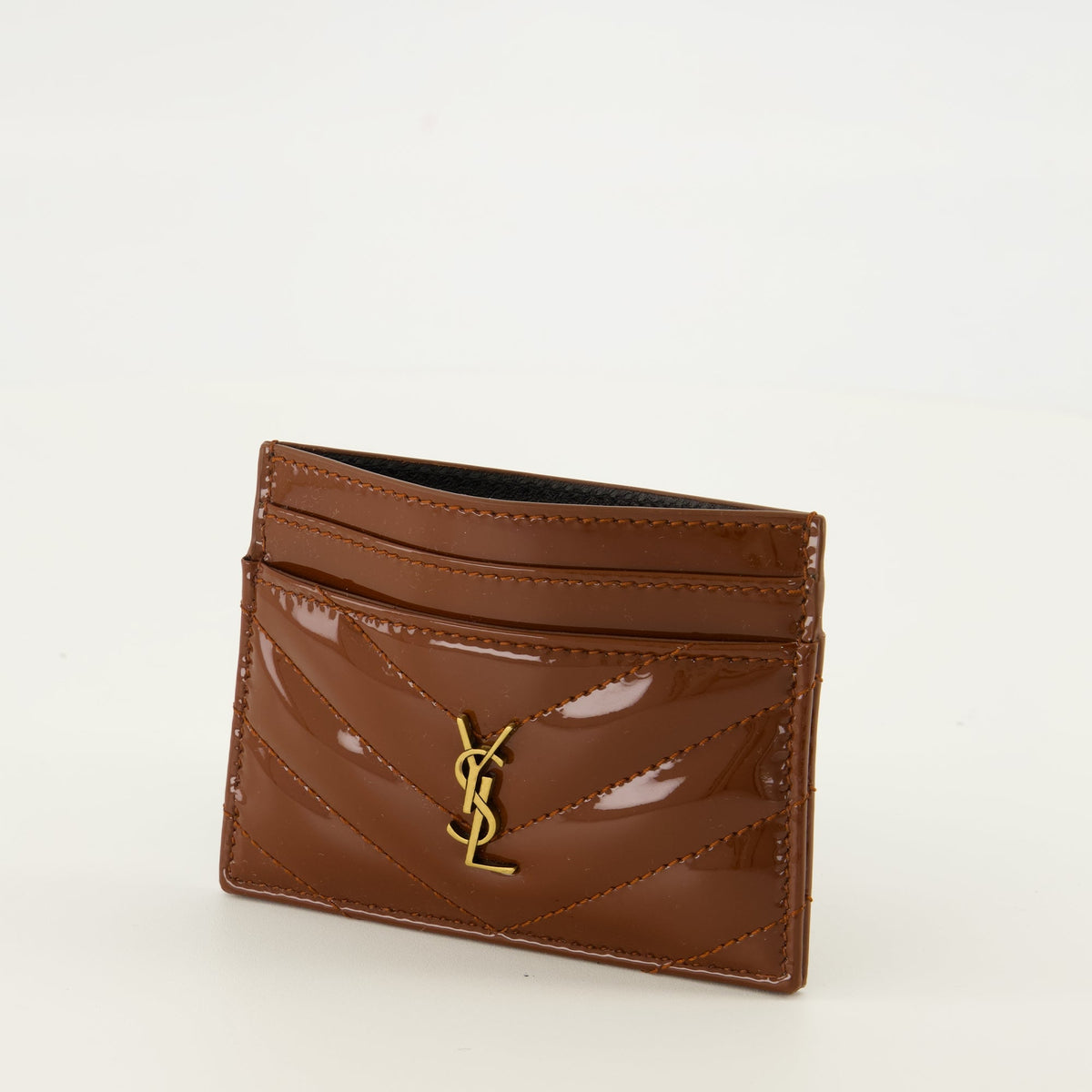 Cassandre Card Holder