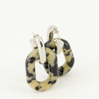 Pendientes XL Link