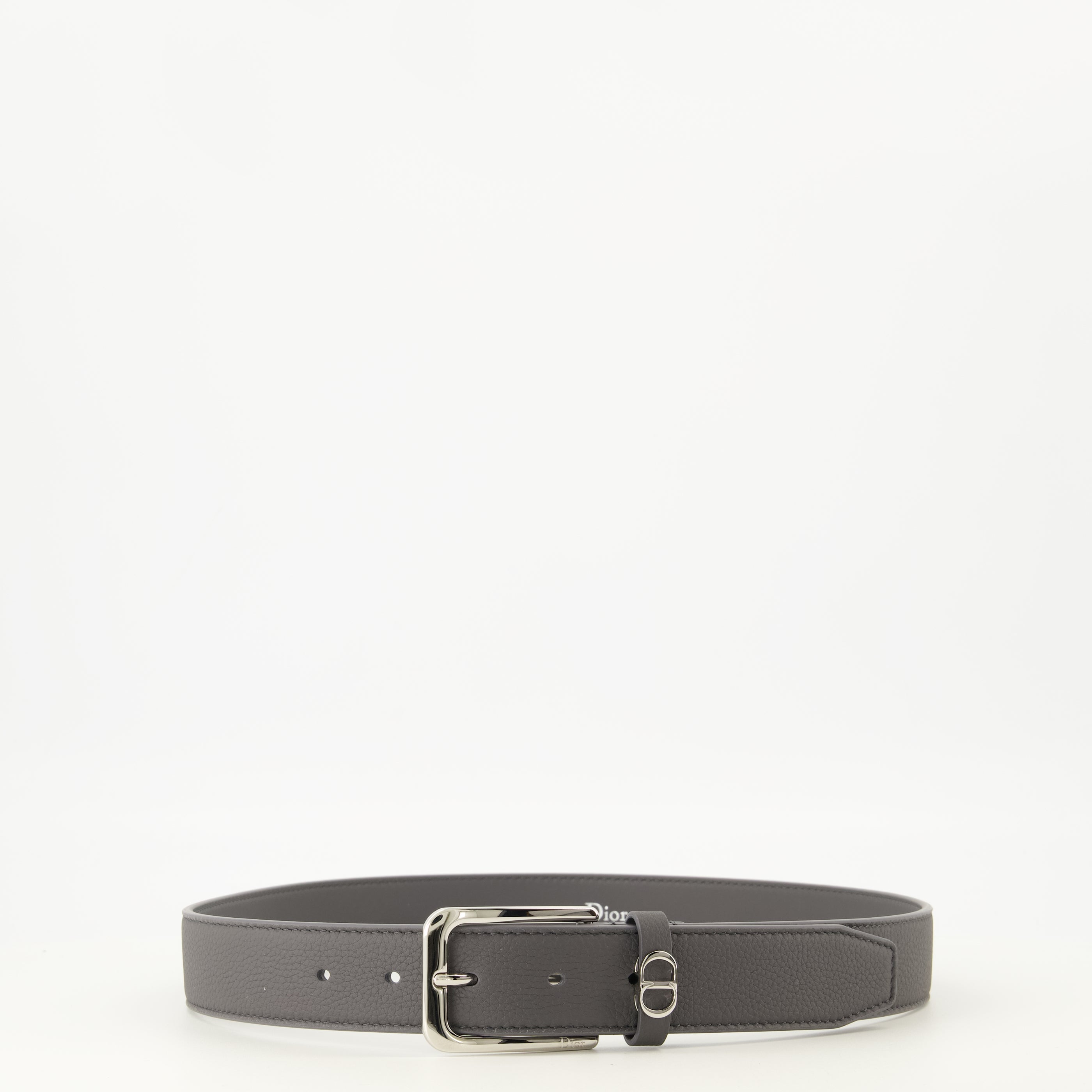 CD Icon Belt