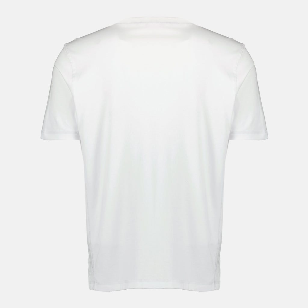 t-madjust-tr 티셔츠